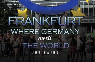 Frankfurt